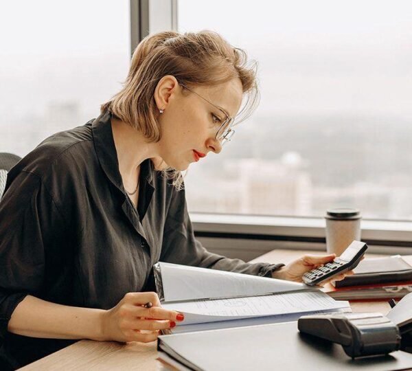 A day in the life of entrepreneur & ceo